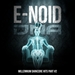 E-noid - E-Noid's Millenium Floorfillers Remastered Vol 2