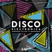 Disco Electronica Vol 23