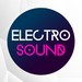 Electro Sound Xxl - The Biggest Electro & House Selection