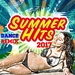 Summer Dance Remix Hits 2017