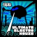 Ultimate Electro House (Explicit)