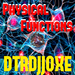 Physical Functions
