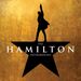 Original Broadway Cast Of Hamilton - The Hamilton Instrumentals