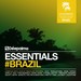 DA©epalma Essentials: Brazil