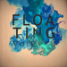 Floating Vol 1