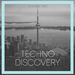 The Techno Discovery Vol 2