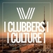 Clubbers Culture: Berlin Techno Underground