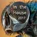 In The House 2017
