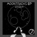 Moontracks EP
