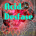 Acid Desfase
