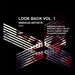 Look Back Vol 1