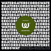 Watergate Remixes 01