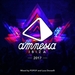 Amnesia Ibiza 2017 (unmixed tracks)