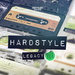 Hardstyle Legacy Vol 4 (Hardstyle Classics)