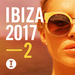 Toolroom Ibiza 2017 Vol  2