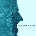 Icebreaker