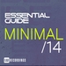 Essential Guide: Minimal Vol 14