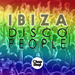 Ibiza Disco People