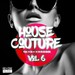 House Couture Vol 6