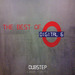 The Best Of Digital 6 (Dubstep)