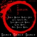 Dance Dance Dance (Remixes)