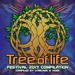 Various - Tree Of Life Festival 2017