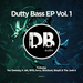 Dutty Bass Vol 1