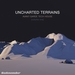 Uncharted Terrains Vol 1: Avant-Garde Tech House