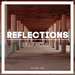 Reflections Deep House Vol 2