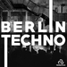 Berlin Techno