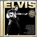 Elvis Presley - Golden Moments