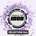 Trance Top 1000 Selection Vol 46