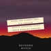 Beyond Darkened Skies (David Moralee Remixes)
