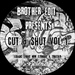 Brother Edit Presents Cut & Shut Edits Vol 1