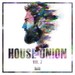 House Union Vol 7