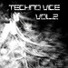 Techno Vice Vol 2 (Mixed By Abib Djinn)