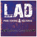 Lad Electronic Compilation 10