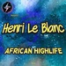 African Highlife