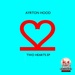 Two Hearts EP