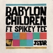 Babylon Children