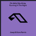 Running In The Night (Josep & Kane Remix)