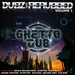 Dubz: ReRubbed Vol 1