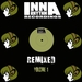 Inna Rhythm Remixed Part 1