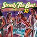 Strictly The Best Vol 32