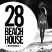 28 Beach House Multibundle