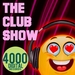 The Club Show