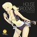 House Grooves: House Express Special Edition