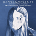 Doppelgaenger 01