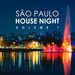 Sao Paulo House Night Vol 1