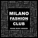 Milano Fashion Club